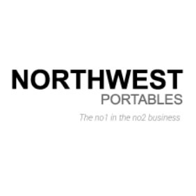 North West Portables